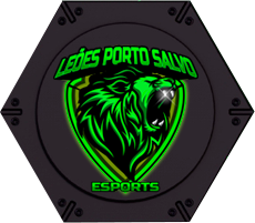 Le천es Porto Salvo Esports